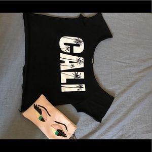 Blouse excellent condition